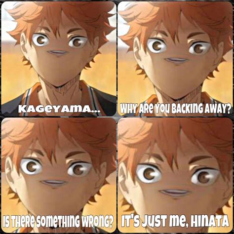 - But on the way back hes gushing about it to Kenma. . Haikyuu x reader they want you back